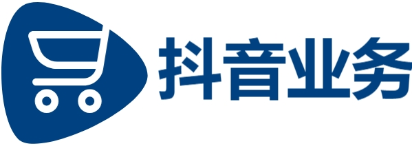 快手业务在线下单平台全网最低|快手抖音点赞自助平台|快手点赞业务24小时最低价